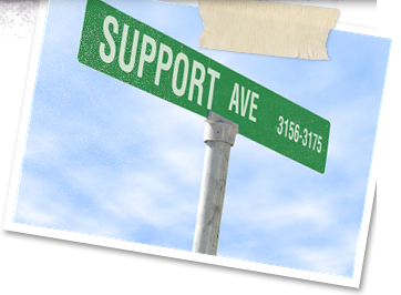 Support Ave.jpg